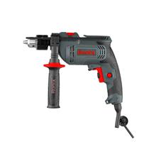 Furadeira Impact Ronix 2211 - 220V