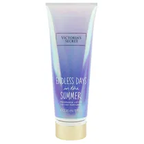 VS Lotion Endless Days Summer 236ML