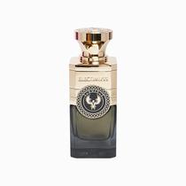 Electimuss Summanus Parfum 100ML