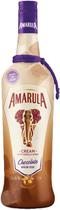 Licor Amarula Chocolate 750ML