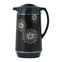 Garrafa Térmica Zojirushi 1 LT Modelo AHGB10 Hanabi