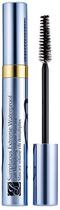 Mascara para Cilios Estee Lauder Sumptuous Extreme Waterproof 01 Black - 8ML