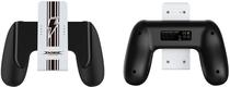 Charging Grip Dobe para N-s/Oled Joy-Pad - ITNS-873B