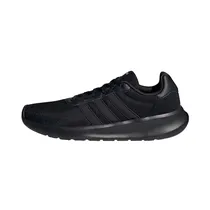 Calzado Deportivo Adidas GW7954 Lite Racer 3.0
