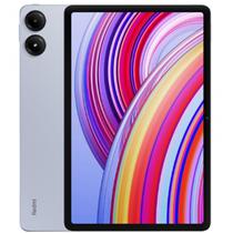 Tablet Xiaomi Redmi Pad Pro Wi-Fi 12.1" 8/256GB 8/8MP A14 - Blue