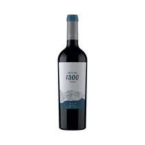 Vino Andeluna 1300 Merlot 750ML