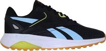 Outlet Tenis Reebok Liquifect 90 2 HR1884 - Feminino