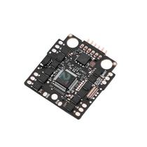 Dji Part Mini 2/Se Esc Board Module BC.Ma.SS000225.01