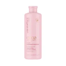 Acondicionador Lee Stafford Coco Loco 500ML