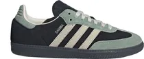 Tênis Adidas Samba Og W JI2680 - Feminino