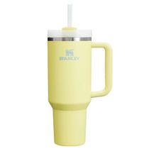 Copo Termico Stanley Quencher H2.0 1.18L Pomelo