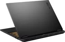 Notebook Asus FX608JMR-F16 Intel i7-14650HX/ 32GB/ 1TB SSD/ RTX5060 8GB/ 16" Wuxga/ W11