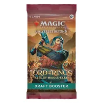 Cards Magic MTG The Lord Of The Rings 20492