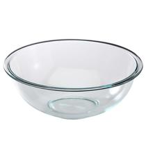 Pyrex Prepware 3.80L Mixing Bowl Clea