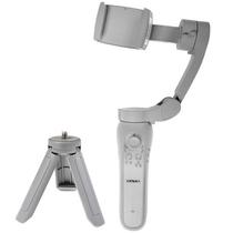 Estab. Gimbal Sate A-RM87 3-Axis Cinza