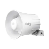 Sirena para Alarma Intelbras Sir 1000