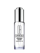 Clinique Smart Treatment Oil 30ML s/C