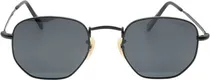 Óculos de Sol Kingseven MLS16 C1 - Masculino