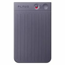 Gravador de Voz Plaud Note NB-100 64GB com Chatgpt - Black