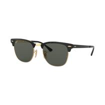 Lente Ray Ban 3716 187/58 51