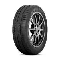 Pneu 205/55R16 Pirelli 91V P400EV