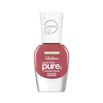 Esmalte para UÑas Sally Hansen Good. Kind. Pure. 260 Eco Rose 10ML