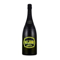 Vinho Espumante Luc Belaire Brut 750ML - 813497005706