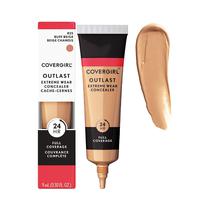 Corrector Covergirl Outlast Extreme Wear 825 Buff Beige 9ML