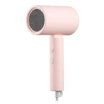 Secador de Cabelo Xiaomi Compact H101 Pink