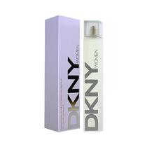 Perfume DKNY Energizing Eau de Parfum 100ML