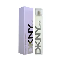Perfume DKNY Energizing Eau de Parfum 100ML