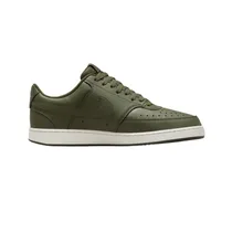 Calzado Deportivo Nike DH2987300 Court Vision Low