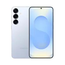 Celular Samsung Galaxy S25+ 5G SM-S936B/DS 12GB 512GB Icyblue LTY