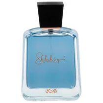 Perfume Rasasi Shuhrah Pour Homme Masculino Eau de Parfum 90ML