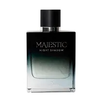 Royal Opera Majestic Night Shadow Edp M 100ML