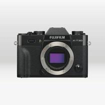 Camera Fujifilm X-T30 II Corpo