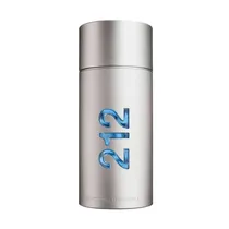 Perfume Carolina Herrera 212 NYC Edt (M) - 100ML