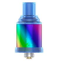 Atomizador Digiflavor Tank Etna MTL Rainbow