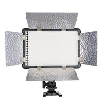 Iluminador LED Godox LED308 II 5600