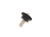 MR Cinestar TriPod Screw