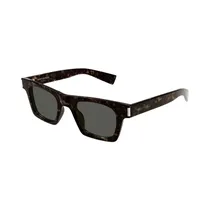 Lente Saint Laurent 719 002 47 Unisex