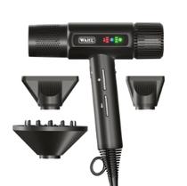 Secador Profesional Vanquish Wahl 101.000 RPM 1600W