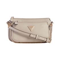 Cartera Guess ZG787971 Taupe