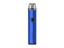 Vaporizador Geek Wenax H1 - Azul