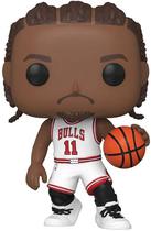 Boneco Demar Derozan - Chicago Bulls - Funko Pop! 156