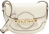 Bolsa Michael Kors 30S2L2HM6L 289 - Feminina