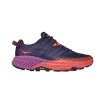 Calzado Deportivo Hoka 1106527-Oshc Speedgoat 4