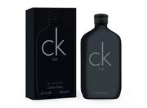 Perfume Unisex Calvin Klein CK Be Edt 100ML