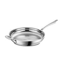 Frigideira Cuisinart 8922-30H Profissional Series 30CM Inox