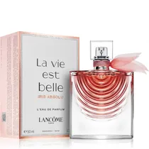Lancome La Vie Est Belle Iris Absolu 50M